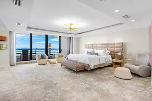 1500 S Ocean Blvd, Boca Raton, FL 33432 - Photo 9