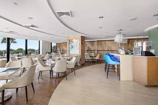 1500 S Ocean Blvd, Boca Raton, FL 33432 - Photo 29