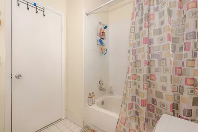 2019 NW 55th Terrace, Lauderhill, FL 33313 - Photo 25