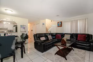 2019 NW 55th Terrace, Lauderhill, FL 33313 - Photo 7