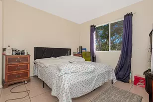 2019 NW 55th Terrace, Lauderhill, FL 33313 - Photo 15