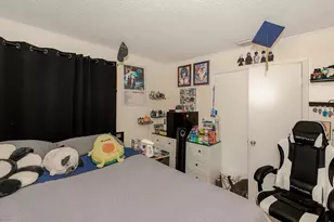 2019 NW 55th Terrace, Lauderhill, FL 33313 - Photo 13