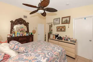 2019 NW 55th Terrace, Lauderhill, FL 33313 - Photo 19