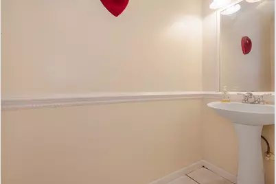 2019 NW 55th Terrace, Lauderhill, FL 33313 - Photo 21