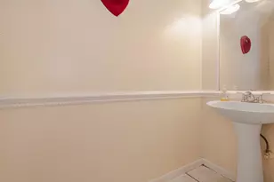 2019 NW 55th Terrace, Lauderhill, FL 33313 - Photo 21