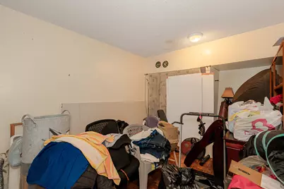 2019 NW 55th Terrace, Lauderhill, FL 33313 - Photo 27