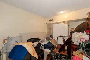 2019 NW 55th Terrace, Lauderhill, FL 33313 - Photo 27