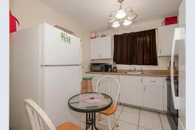 2019 NW 55th Terrace, Lauderhill, FL 33313 - Photo 5