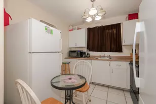 2019 NW 55th Terrace, Lauderhill, FL 33313 - Photo 5