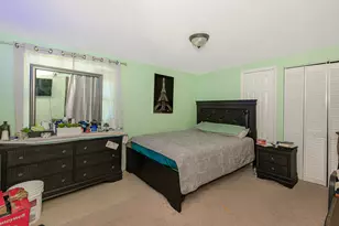2019 NW 55th Terrace, Lauderhill, FL 33313 - Photo 23