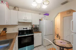 2019 NW 55th Terrace, Lauderhill, FL 33313 - Photo 3