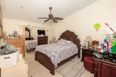 2019 NW 55th Terrace, Lauderhill, FL 33313 - Photo 17