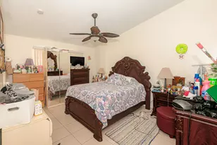 2019 NW 55th Terrace, Lauderhill, FL 33313 - Photo 17