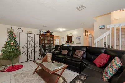 2019 NW 55th Terrace, Lauderhill, FL 33313 - Photo 9