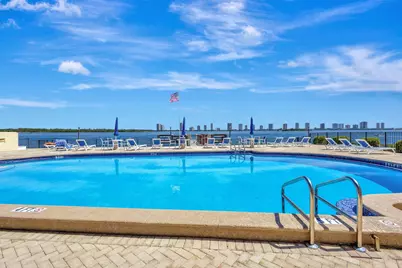 105 Paradise Harbour Boulevard #307, North Palm Beach, FL 33408 - Photo 9