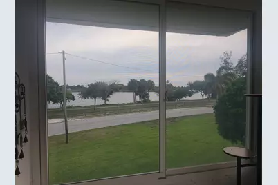 3160 Lake Osborne Drive #201, Lake Worth Beach, FL 33461 - Photo 9