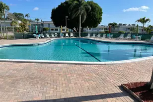 3160 Lake Osborne Dr, Lake Worth Beach, FL 33461 - Photo 13