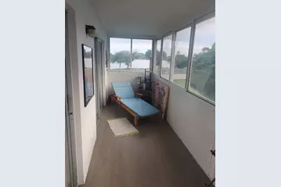 3160 Lake Osborne Drive #201, Lake Worth Beach, FL 33461 - Photo 15