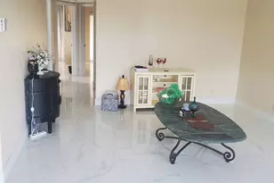 3160 Lake Osborne Dr, Lake Worth Beach, FL 33461 - Photo 7