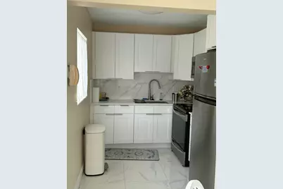 3160 Lake Osborne Drive #201, Lake Worth Beach, FL 33461 - Photo 5