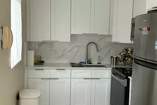 3160 Lake Osborne Dr, Lake Worth Beach, FL 33461 - Photo 5