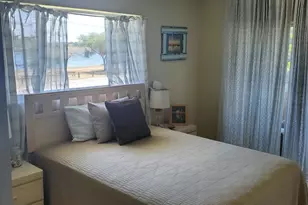 3160 Lake Osborne Dr, Lake Worth Beach, FL 33461 - Photo 11