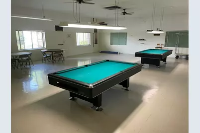 3160 Lake Osborne Drive #201, Lake Worth Beach, FL 33461 - Photo 17