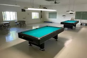 3160 Lake Osborne Dr, Lake Worth Beach, FL 33461 - Photo 17