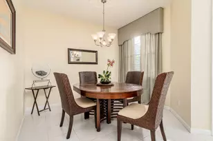 1571 SE Prestwick Ln, Port Saint Lucie, FL 34952 - Photo 23