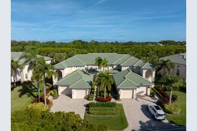 1571 SE Prestwick Lane #3, Port Saint Lucie, FL 34952 - Photo 7