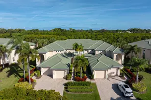 1571 SE Prestwick Ln, Port Saint Lucie, FL 34952 - Photo 7