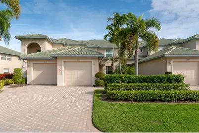 1571 SE Prestwick Lane #3, Port Saint Lucie, FL 34952 - Photo 11