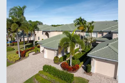 1571 SE Prestwick Lane #3, Port Saint Lucie, FL 34952 - Photo 9
