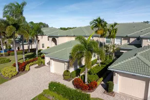 1571 SE Prestwick Ln, Port Saint Lucie, FL 34952 - Photo 9