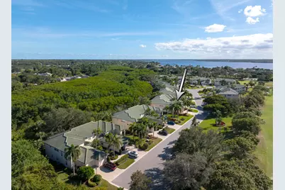 1571 SE Prestwick Lane #3, Port Saint Lucie, FL 34952 - Photo 5