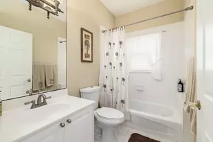 1571 SE Prestwick Ln, Port Saint Lucie, FL 34952 - Photo 29