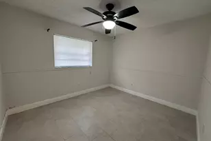 9244 SW 2nd St, Boca Raton, FL 33428 - Photo 7