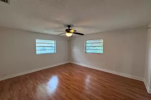 9244 SW 2nd St, Boca Raton, FL 33428 - Photo 5