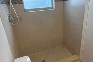 9244 SW 2nd St, Boca Raton, FL 33428 - Photo 9