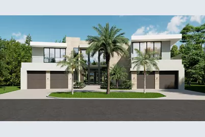 17119 Whitehaven Drive, Boca Raton, FL 33496 - Photo 1