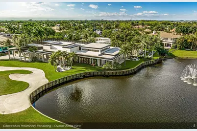 17119 Whitehaven Drive, Boca Raton, FL 33496 - Photo 17