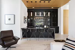 17119 Whitehaven Dr, Boca Raton, FL 33496 - Photo 9