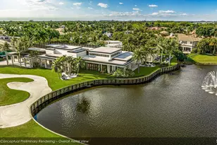 17119 Whitehaven Dr, Boca Raton, FL 33496 - Photo 17