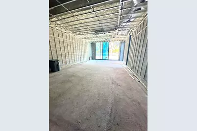 17119 Whitehaven Drive, Boca Raton, FL 33496 - Photo 13