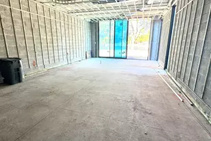 17119 Whitehaven Dr, Boca Raton, FL 33496 - Photo 13