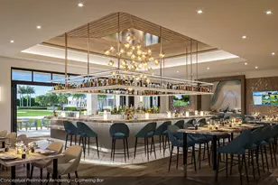 17119 Whitehaven Dr, Boca Raton, FL 33496 - Photo 19