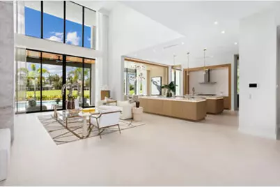 17119 Whitehaven Drive, Boca Raton, FL 33496 - Photo 5