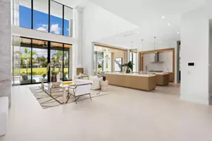 17119 Whitehaven Dr, Boca Raton, FL 33496 - Photo 5