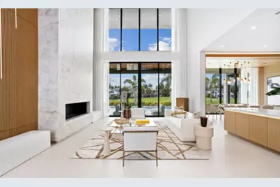 17119 Whitehaven Drive, Boca Raton, FL 33496 - Photo 3