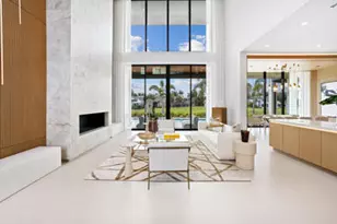 17119 Whitehaven Dr, Boca Raton, FL 33496 - Photo 3